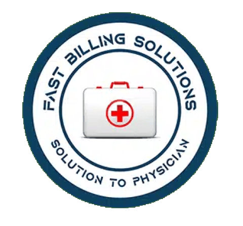 Fast Billing Solutions