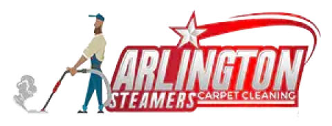 Arlington Steamers