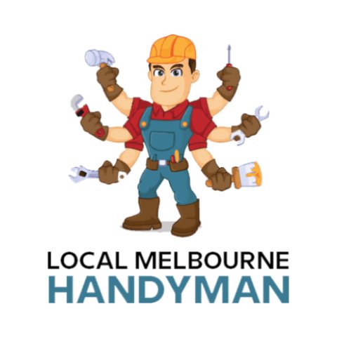All Melbourne Handyman