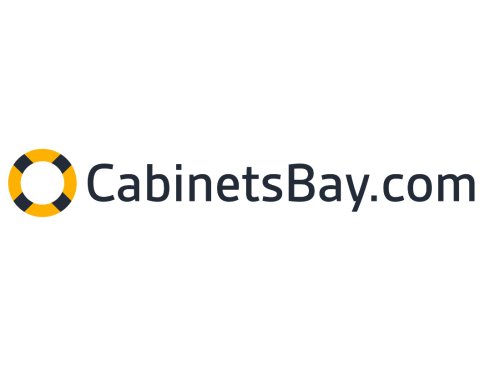 CABINETS BAY  LLC
