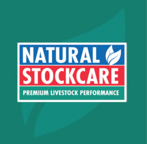 Natural Stockcare