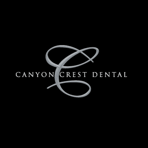 Canyon Crest Dental
