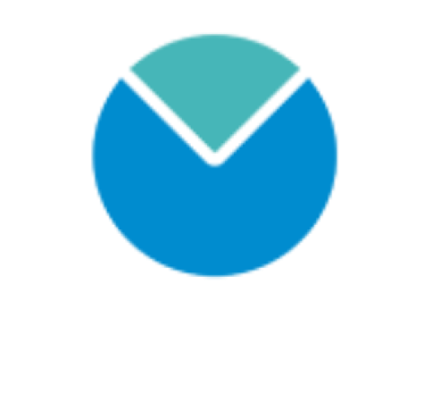 MAGN Intelligence Advance Computing Private Limited
