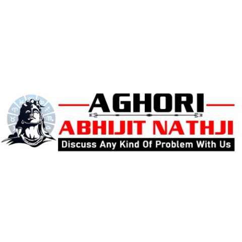 Astrologer Abhijit Nath Ji - Love Marriage Specialist Astrologer