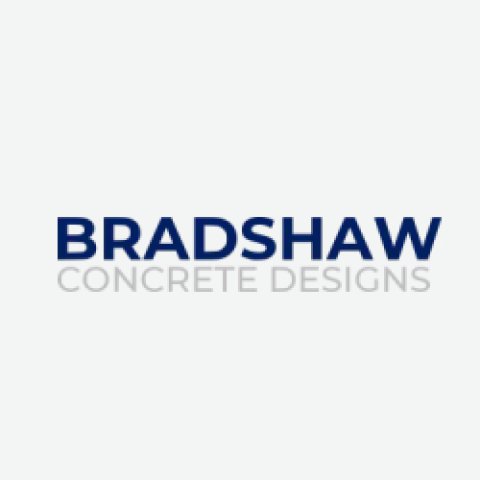 Bradshaw Concrete Designs