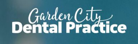 Garden City Dental Practice