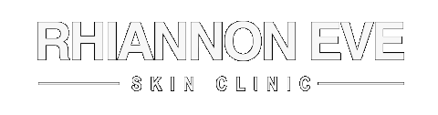 Rhiannon Eve Skin Clinic