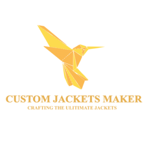 Customjacketsmaker
