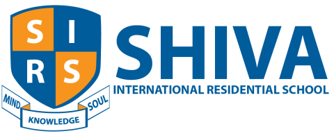 Shiva International residential School