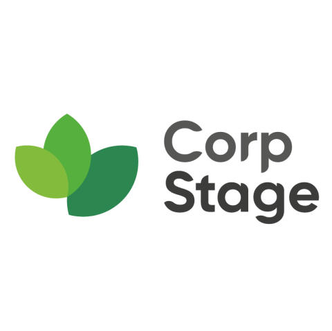 CorpStage