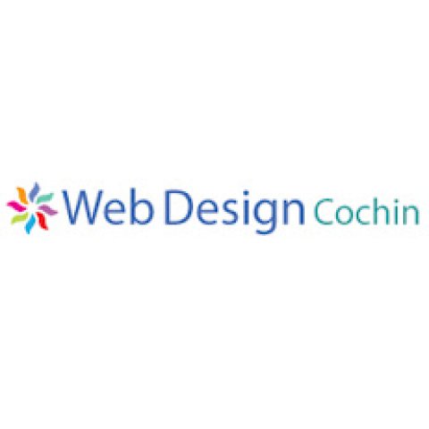Web Design Cochin