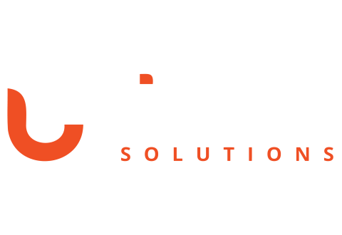 Uni Web Solutions