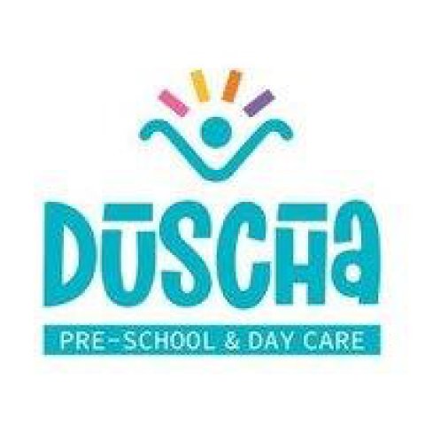 Duscha Preschool
