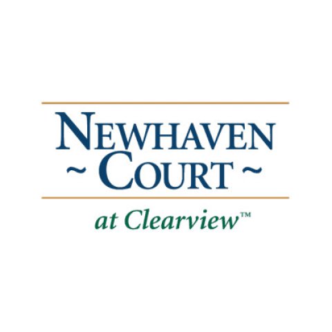Integracare - Newhaven Court At Clearview