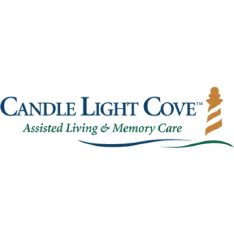 Integracare - Candle Light Cove