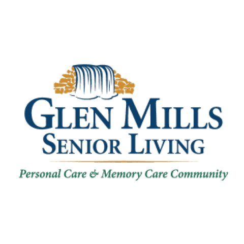Integracare - Glen Mills Senior Living