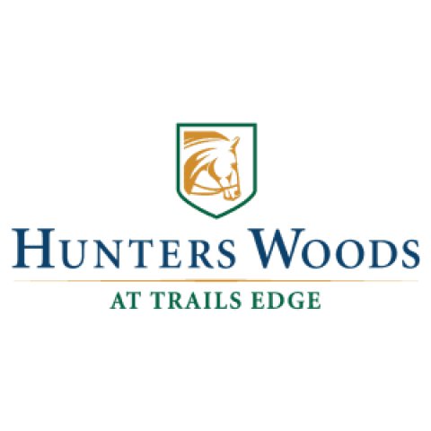 Integracare - Hunters Woods at Trails Edge