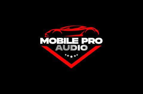 Mobile Pro Audio