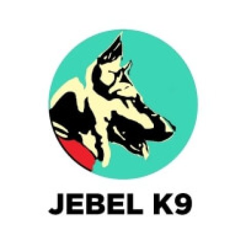 Canadian Jebel K9 Training and Services (Jebel K9)