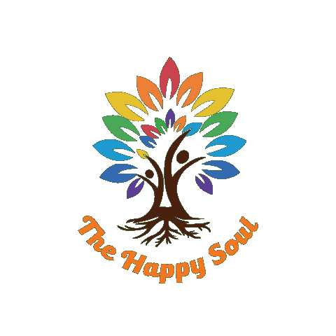 The Happy Soul