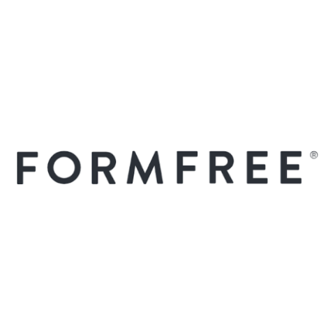 FormFree