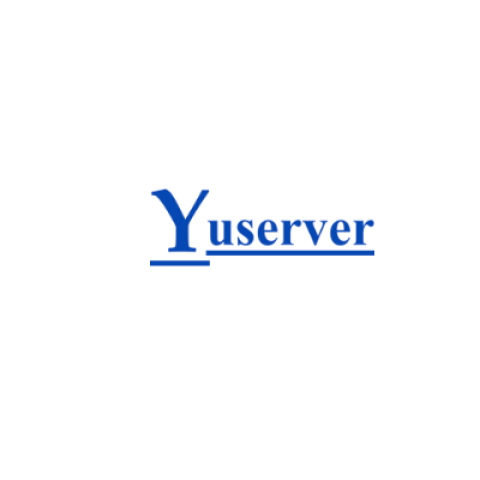 Yuserver