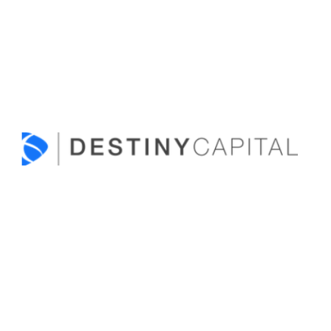Destiny Capital