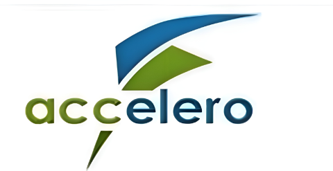 Accelero Corporation