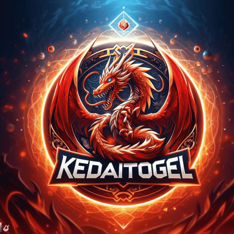 KEDAITOGEL - WEBSITE GAME TOTO TOGEL TERPERCAYA 2024