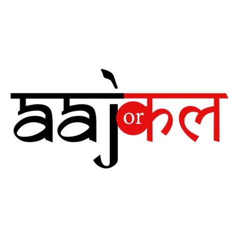 Aajorkal | Hindi News and Entertainment