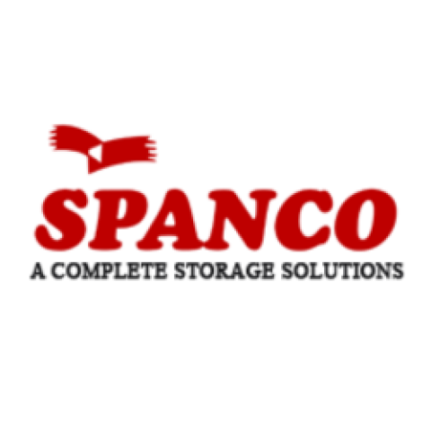 Spanco Storage Systems