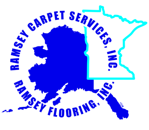 Ramsey Flooring Minnesota