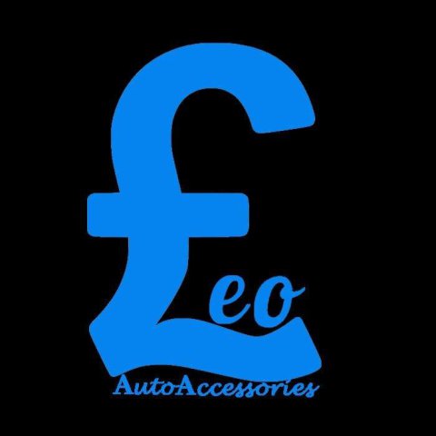 Leo Auto Accessories