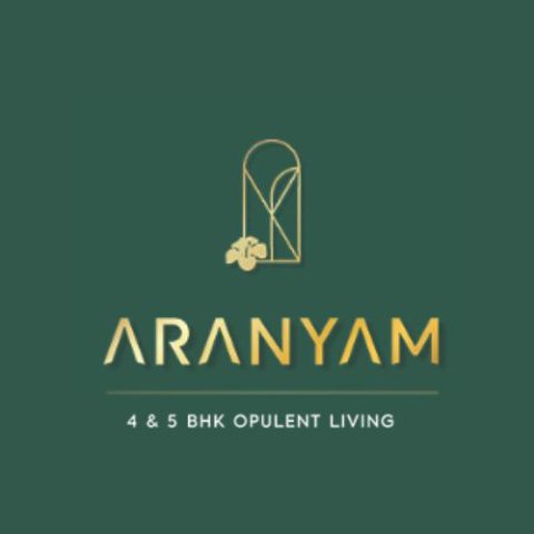 Aranyam Aaryan - 4 and 5 BHK Flats in Ahmedabad