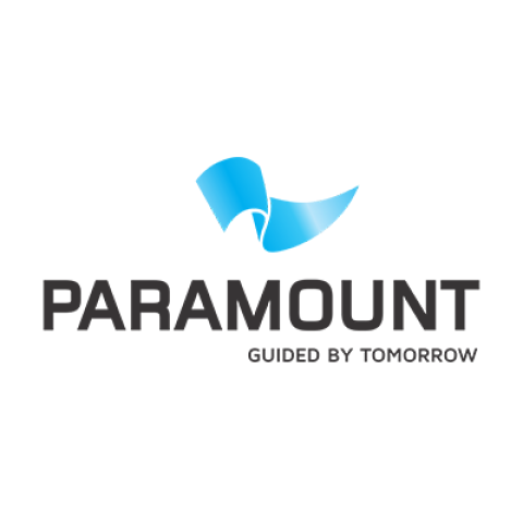Paramount group India
