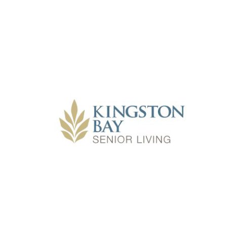 Kingston Bay Senior Living