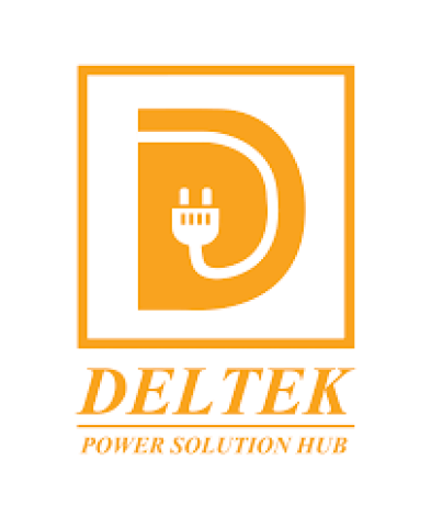 Deltek Powerlines