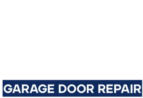 M&H Garage Door Repair Inc