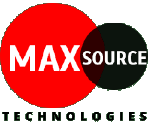 Maxsource Technologies