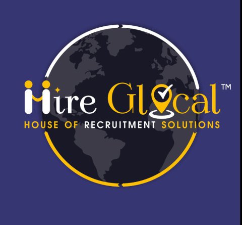 Hire Glocal - India's Best Rated HR | Recruitment Consultants | Top Job Placement Agency in Bangalore | Executive Search Service