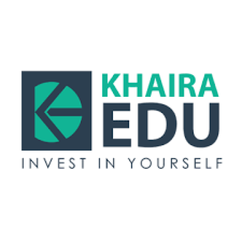 Khaira Education
