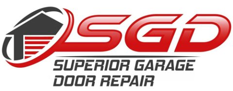 Superior Garage Door Repair - Hopkins