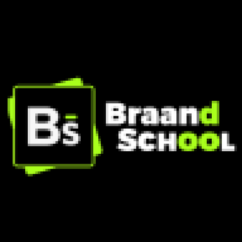 Braand School