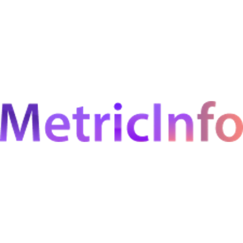 Metricinfo