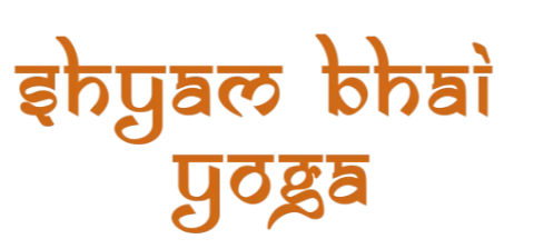 Shyambhai - Best Online Yoga Classes