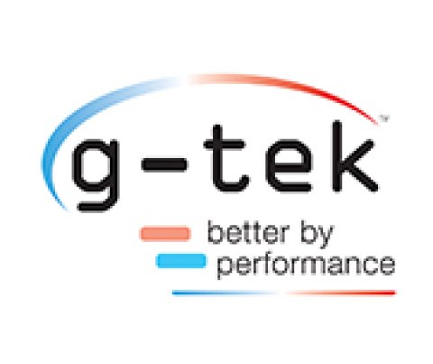 Temperature Scanner Manufacturer - Gtek India
