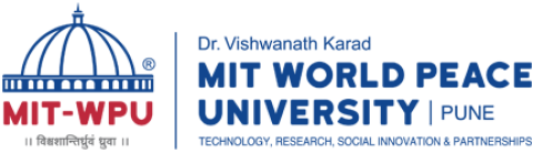 MIT- WPU, Pune- the Best University in Pune
