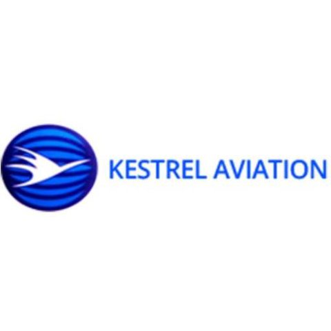 Kestrel Aviation