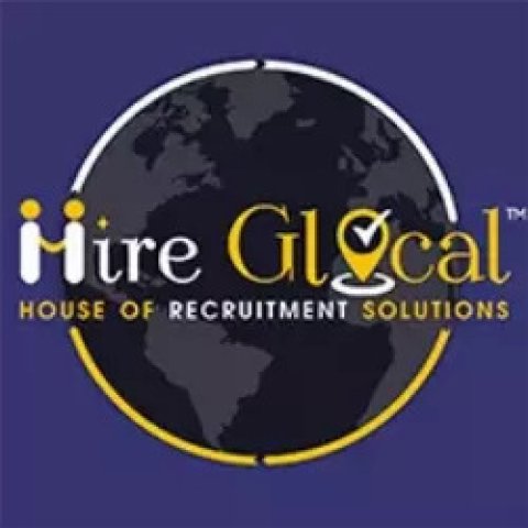 Hire Glocal - India's Best Rated HR | Recruitment Consultants | Top Job Placement Agency in  Shimla| Executive Search Service
