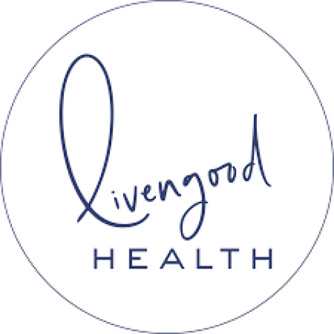 Livengood Health